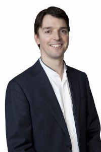 Tem Pauw