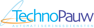 Technopauw